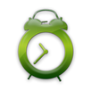 Alarm Launcher APK