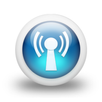 Quick FM transmitter APK