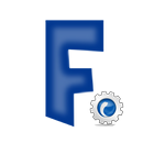 Funamo Proxy Settings APK