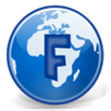Funamo Safe Browser 3.0 APK