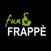 ”Fun And Frappe