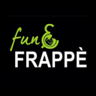 Fun And Frappe Zeichen