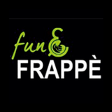 ikon Fun And Frappe