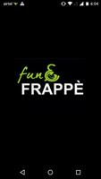 Fun And Frappe 포스터