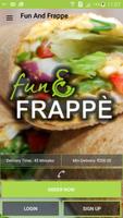 Fun And Frappe 截图 1