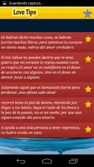 Frases de Amor Bonitas APK download