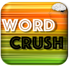 Time Crush icon