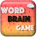 APK Words-Letters Brain Game