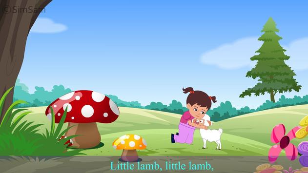 Kids Nursery Rhymes Videos Baby Offline For Android Apk Kids Nursery Rhymes Videos Baby Offline Screenshot 9