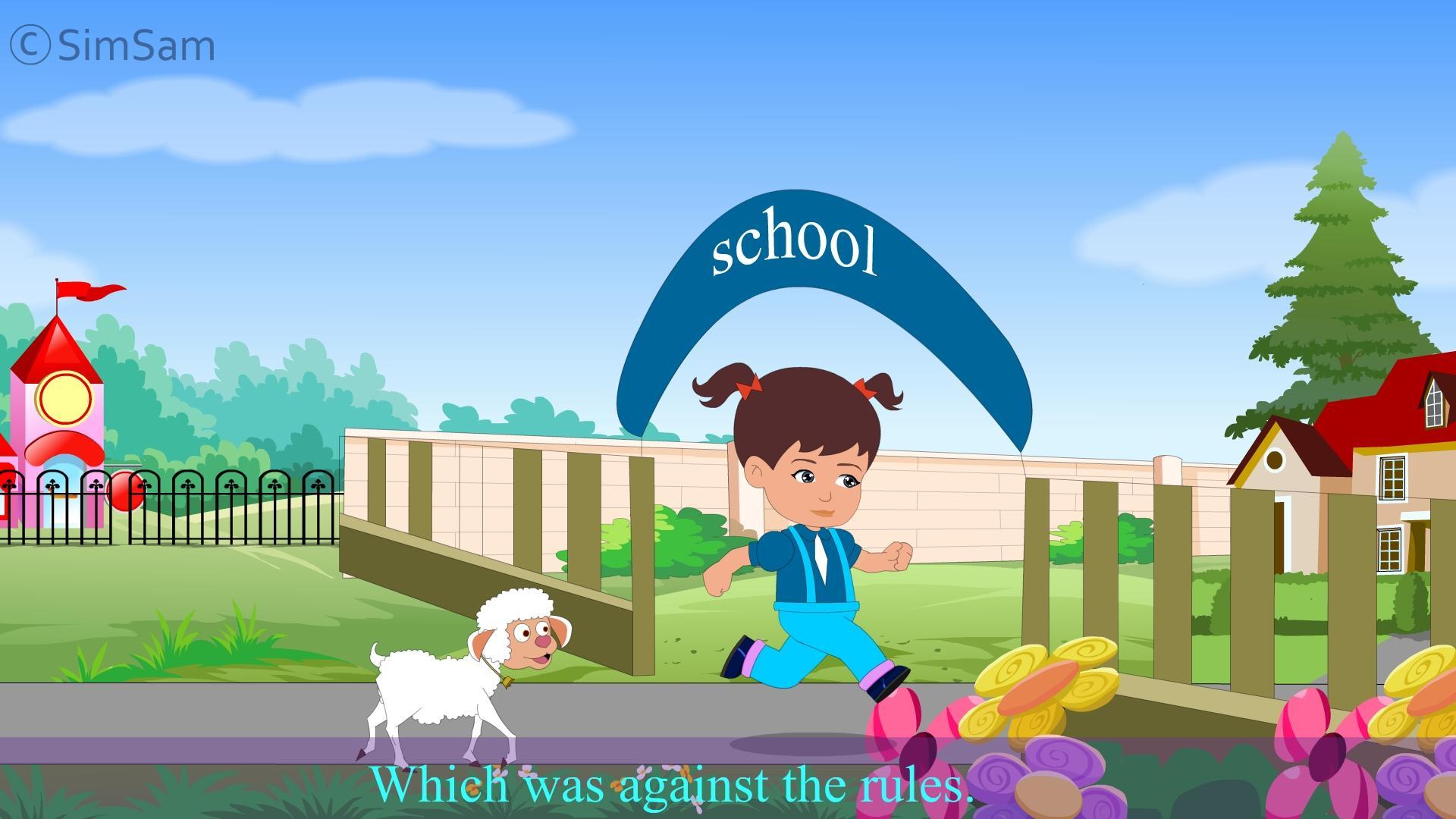 Kids Nursery Rhymes Videos Baby Offline For Android Kids Nursery Rhymes Videos Baby