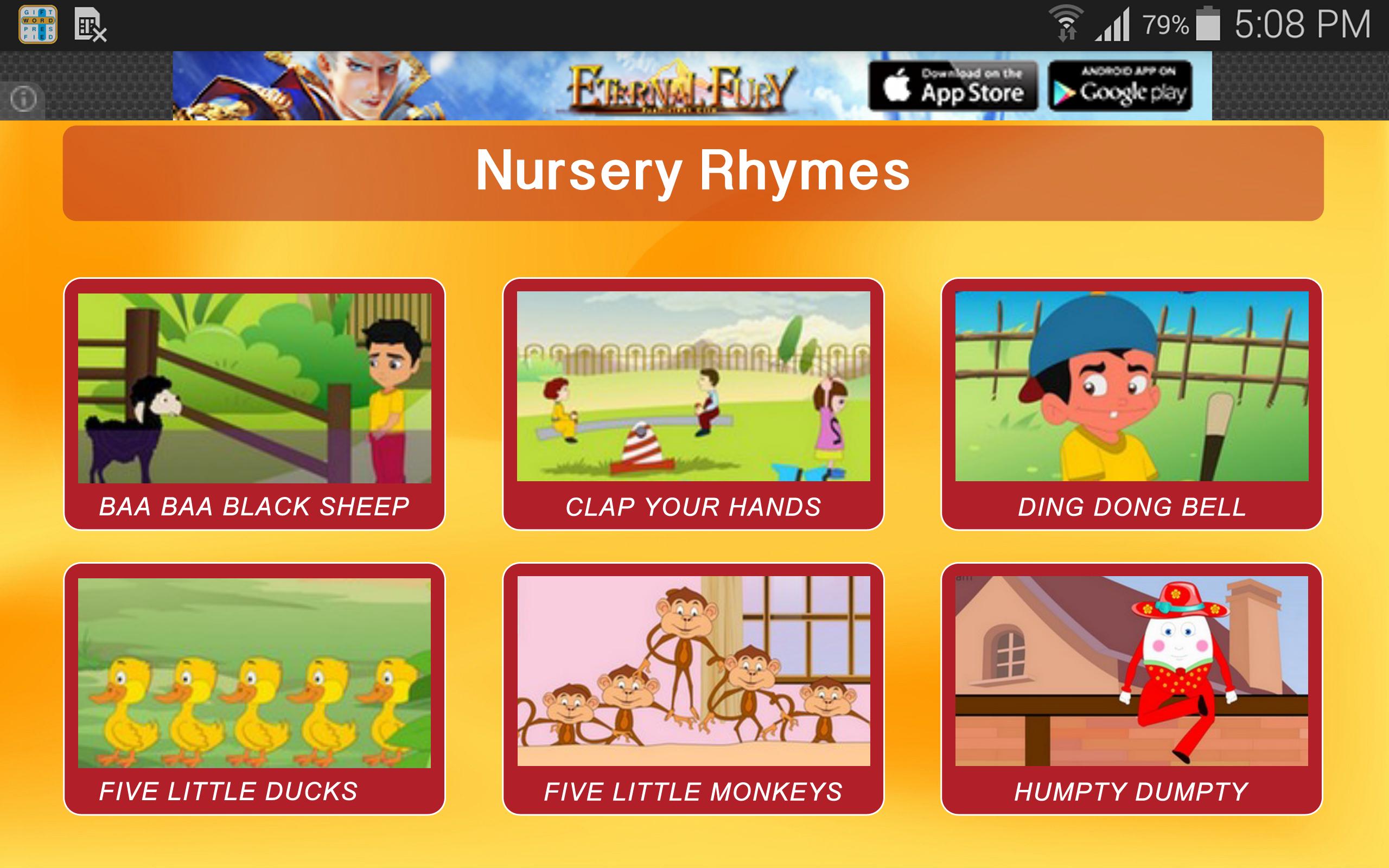 Nursery rhymes torrent download Nursery rhymes torrent download nik collection torrent