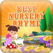 Top Nursery Rhymes songs Vol2