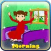 Kids Nursery Rhymes APK