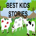 Mejores Historias para niños icono
