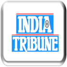 India Tribune News ícone