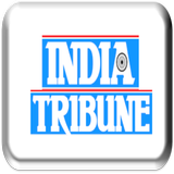 India Tribune News আইকন