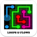 APK Flow e Loops