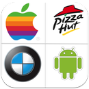 Logo Quiz APK