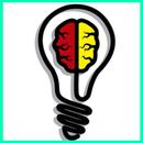 APK Free mind games