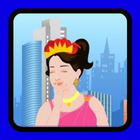 Nursery Rhymes icon
