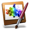 Photo Editor App APK