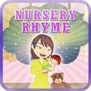 Nursery Rhymes sing and learn APK