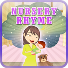 Nursery Rhymes icône