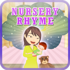 Top 10 Nursery rhymes 图标