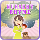 Top 10 Nursery Rhymes APK