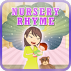 25 Top Nursery Rhymes APK