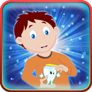 APK top 28 nursery rhymes free