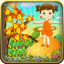 APK 28 Top Nursery Rhymes