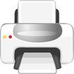Quick Scanner: Free PDF scan