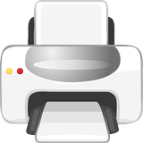 Quick Scanner: Free PDF scan ícone