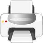 Quick Scanner: Free PDF scan icon