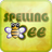 Spelling Train APK
