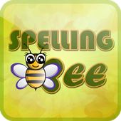 Download  Spelling bee free 