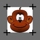 APK Photo Square Maker