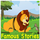 livre de contes enfants APK