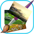 Photo Editor For You-icoon