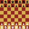 Chess Android APK