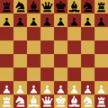Chess Android