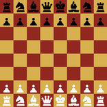 Chess Android