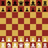 Chess Android APK