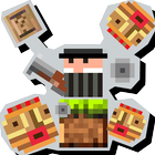 CRATE BOXMAN icon