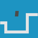 brick hero APK