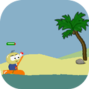raft war APK