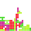 block puzzle x style APK