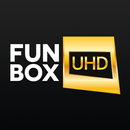 Funbox 4K APK