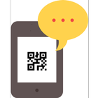 WhatsScanner icon